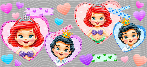 16oz Latest Bestseller-C 3780